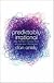Predictably Irrational