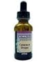 Vinco - Cataract Drops - 2 oz