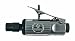 Sunex International SX231 Mini Air Die Grinder - 1/4