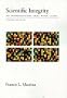 Scientific Integrity: An Introductory Text with Cases