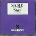 Stay [CD 1]