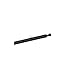 Front HOOD Shocks Gas Charged Lift Supports Dampers - for 2004-2008 Nissan Maxima (Pack of 2 / Pair / 2pc)