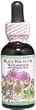 Black Walnut & Wormwood No Alcohol - 1 oz - Liquid