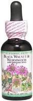 Black Walnut & Wormwood No Alcohol - 1 oz - Liquid