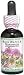 Black Walnut & Wormwood No Alcohol - 1 oz - Liquid