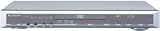 SUNGALE ASNDVD8500 5.1 Progressive Scan DVD Player with Karaoke Function DVD8500