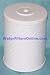 Tools & Hardware : RainSoft ® Compatible P-12 # 9875 Replacement Water Filter - Fits 9878, 9879, 17561, 17366 , 13199