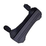  : Neet Medium Size Armguard