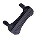 Sporting Goods : Neet Medium Size Armguard