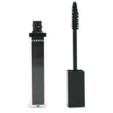 Givenchy Eye Fly Mascara