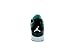 Nike Jordan Kids Jordan 4 Retro Bp Basketball Shoe