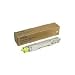 Epson Aculaser C13S050210 C3000 C3000N yellow laser toner cartridge S050210