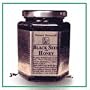 Sweet Sunnah Black Seed & Honey (16oz.)