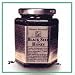 Sweet Sunnah Black Seed & Honey (16oz.)