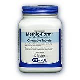 Methio-Form 500 tablets