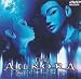 The AURORA～海のオーロラ～ [DVD]