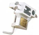 REPLACEMENT ANVIL AND BENCH CLAMP FOR 43.0250