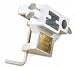 REPLACEMENT ANVIL AND BENCH CLAMP FOR 43.0250
