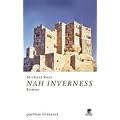 Werke in Einzelb�nden / Nah Inverness: Roman: BD 10
