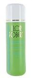 Flori Roberts Fresh Foaming Cleanser, 6 Oz.
