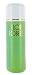 Flori Roberts Fresh Foaming Cleanser, 6 Oz.