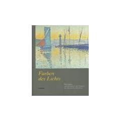 Farben des Lichts