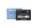 Certance CDM40 HD DDS4 20 GB 4MM 150M Tape (1-Pack)