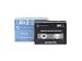 Certance Cdm40 Hd Dds4 20 Gb 4mm 150m Tape (1-pack)