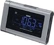 RCA RP5440 AM/FM Clock Radio