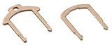 Moen #96365 2PK Retainer Clip
