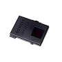 Siemens Li-Ion Akku EBA-510, 700mAh f�r A51, A52, A55, A57, A60, A62, A65, A75, C55, C60, M55, MC60, S55