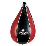 Century 10ft Vinyl Inflatable Speed Bag, Speed, Bag, Boxing