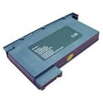 Technuity Laptop Battery for Toshiba Tecra 8000 Series (LP-TS8000-NM)