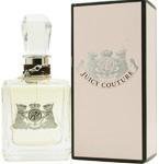 Juicy Couture By Juicy Couture - Eau De Parfum Spray 1.7 Oz $65.00