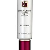 La Therapie Creme Controle - Shine Control Cream 50ML