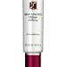 La Therapie Creme Controle - Shine Control Cream 50ML
