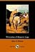 The Principles of Masonic Law (Dodo Press)