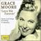 Operatic Female Stars of the 30's-50's