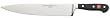 Wusthof Classic 10-Inch Cook's Knife