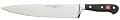 Wüsthof Classic 10-Inch Cook's Knife