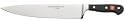 W&uuml;sthof Classic 10-Inch Cook's Knife