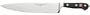 Wusthof Classic 10-Inch Cook's Knife