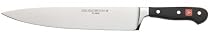 W&uuml;sthof Classic 10-Inch Cook's Knife