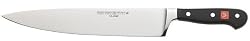 Wusthof Classic 10-Inch Cook's Knife