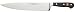 Wusthof Classic 10-Inch Cook s Knife