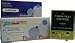 Epson equivalent ink Cartridge (T005) color