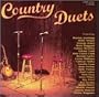 Country Duets