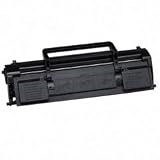 Office Products : PREMIUM COMPATIBLE TONER / DEVELOPER FOR THE SHARP FO4500 FO5500 FO5600 FO6500 F