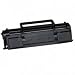 PREMIUM COMPATIBLE TONER / DEVELOPER FOR THE SHARP FO4500 FO5500 FO5600 FO6500 F Reviews