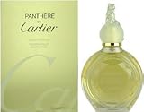 Panthere de Cartier by Cartier for Women 1.6 oz Eau de Parfum Spray